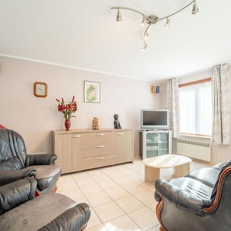 Holiday Home New Village Park-5 By Interhome Mispelburg 외부 사진
