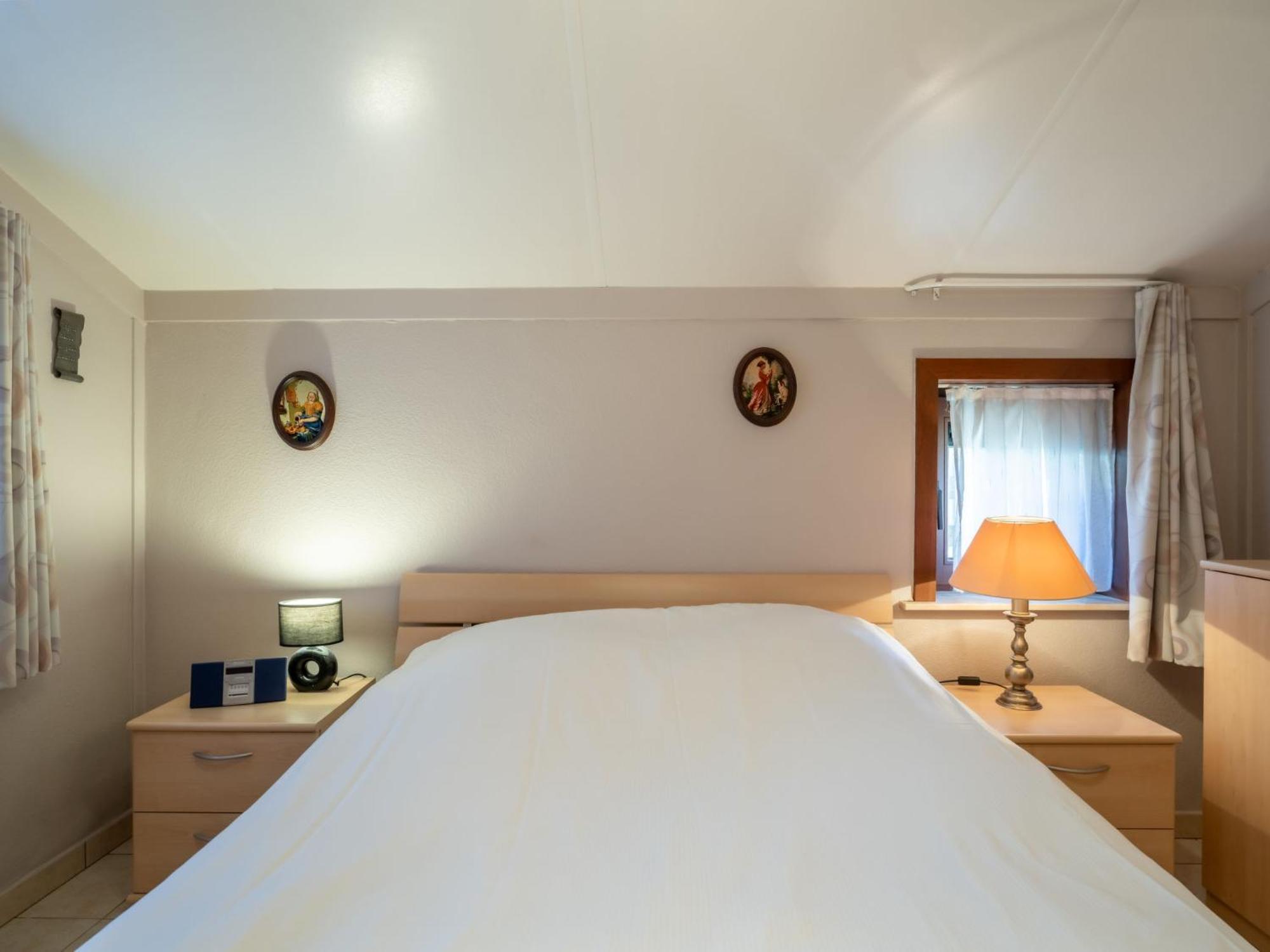 Holiday Home New Village Park-5 By Interhome Mispelburg 외부 사진