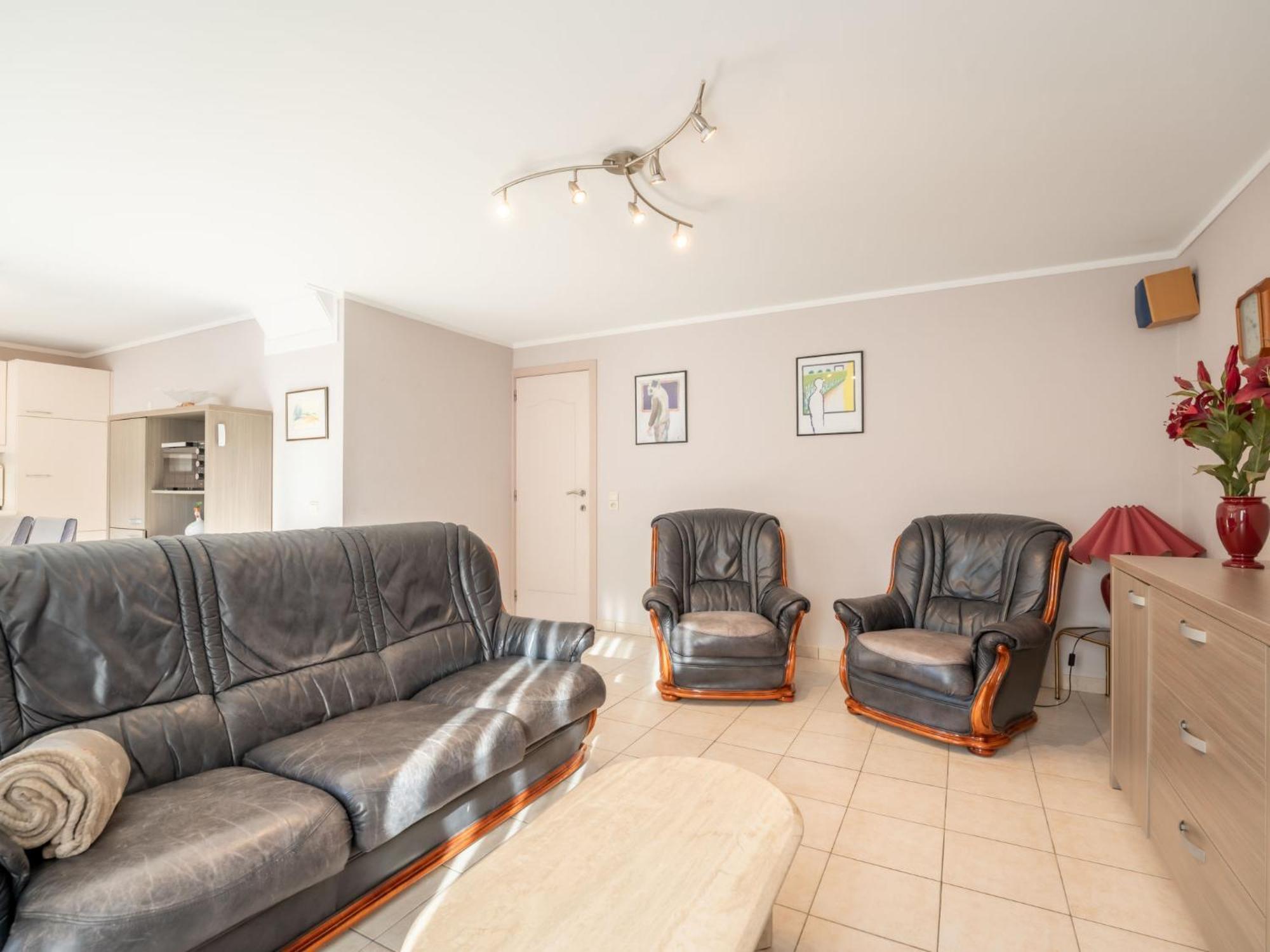 Holiday Home New Village Park-5 By Interhome Mispelburg 외부 사진